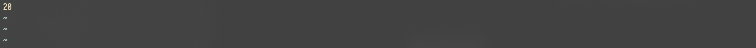 截屏2022-11-19 22.46.00